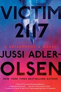 Victim 2117: A Department q Novel