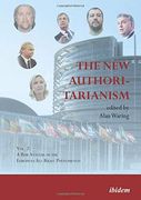 The new Authoritarianism: Volume 2: A Risk Analysis of the European Alt-Right Phenomenon (en Inglés)