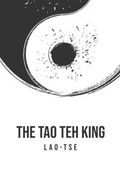 The Tao Teh King (en Inglés)