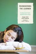 reawakening the learner
