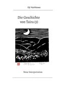 Die Geschichte von Taira (5): Neue Interpretation (en Alemán)