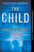 The Child (en Inglés)