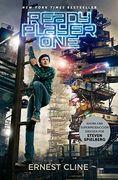 Ready Player One (edicion Pelicula) (in Spanish)