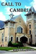 call to cambria
