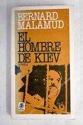 El Hombre de Kiev