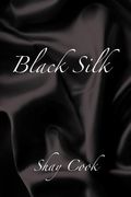 black silk (en Inglés)