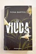 La Viuda