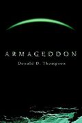 armageddon (en Inglés)