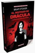 El Invitado de Drácula