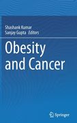 Obesity and Cancer (en Inglés)