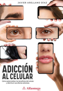 Adicción al celular