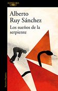 Los sueños de la serpiente (Mapa de las lenguas) (HISPANICA)