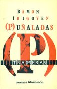 Puñaladas Traperas