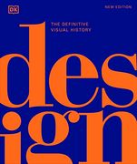 Design (en Inglés)