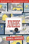 adverbs (en Inglés)