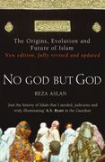no god but god: the origins, evolution, and future of islam