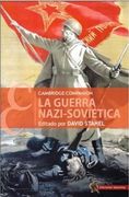La guerra nazi-soviética
