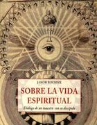 Sobre la Vida Espiritual (Peq. Libros de la Sabiduria)