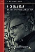 The Planetbreaker'S son (Outspoken Authors) (en Inglés)