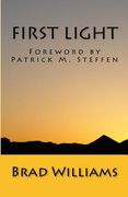 First Light: Understanding God from the Beginning (en Inglés)
