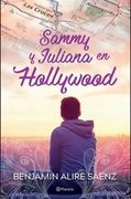 Sammy y Juliana en Hollywood