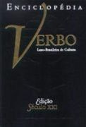 Enciclopédia Verbo Volume 5 (en Portugués)