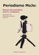 Periodismo Mojo