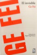 El Invisible