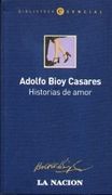 Historias de Amor