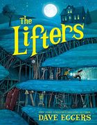 The Lifters (en Inglés)