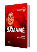 SAMAMÉ