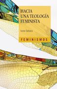 Hacia una Teología Feminista