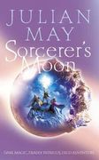 sorcerer's moon (en Inglés)