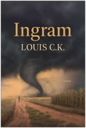 Ingram: A Novel (en Inglés)