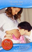The Ladies' man (en Inglés)