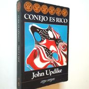 Conejo Rico