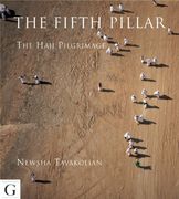 the fifth pillar: the hajj pilgrimage (en Inglés)