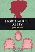 Northanger Abbey (en Inglés)