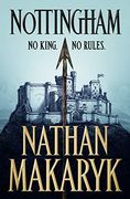 Nottingham (en Inglés)
