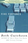 Five Fortunes (en Inglés)