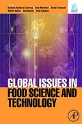 Global Issues in Food Science and Technology (en Inglés)