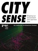 City Sense (en Inglés)