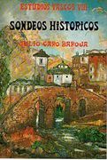 Sondeos Historicos