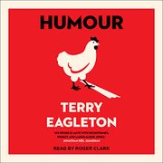 Humour (libro en Inglés) (Audiolibro)