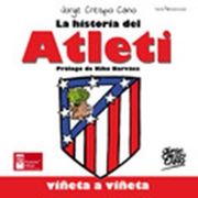 La Historia del Atleti (Otros)