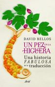 Un pez en la Higuera