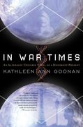 in war times