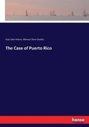 The Case of Puerto Rico (en Inglés)