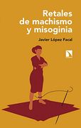 Retales de Machismo y Misoginia