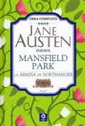 Jane Austen Vol. IV - Jane Austen